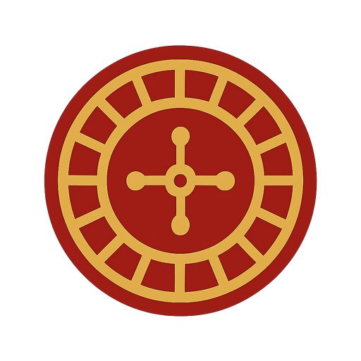 High Stakes Roulette Roofymusic