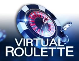 Virtual Roulette